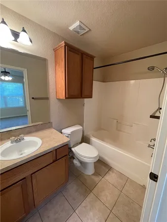 $1,800 | 3522 Paloma Ridge Drive, College Station, TX 77845
