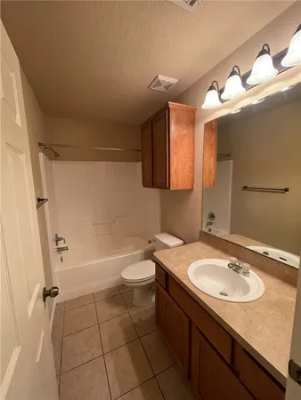 $1,800 | 3522 Paloma Ridge Drive, College Station, TX 77845