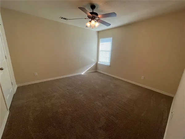 $1,800 | 3522 Paloma Ridge Drive, College Station, TX 77845