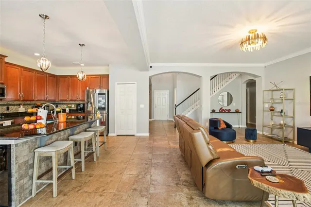 $4,800 | 2624 Kenchester Loop, Wesley Chapel, FL 33543