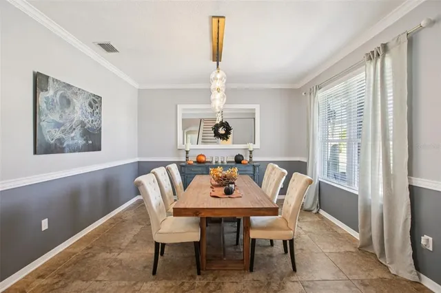 $4,800 | 2624 Kenchester Loop, Wesley Chapel, FL 33543