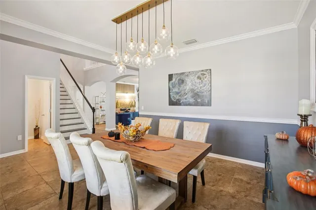 $4,800 | 2624 Kenchester Loop, Wesley Chapel, FL 33543