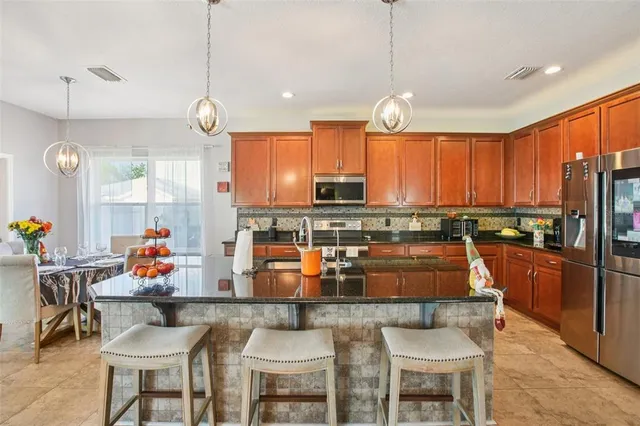 $4,800 | 2624 Kenchester Loop, Wesley Chapel, FL 33543