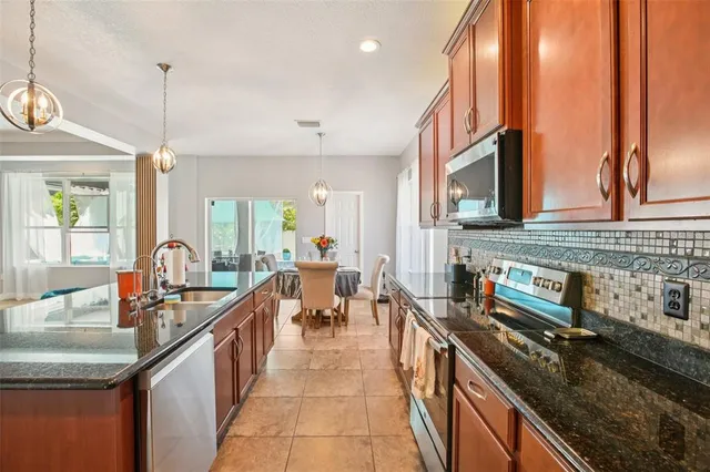 $4,800 | 2624 Kenchester Loop, Wesley Chapel, FL 33543