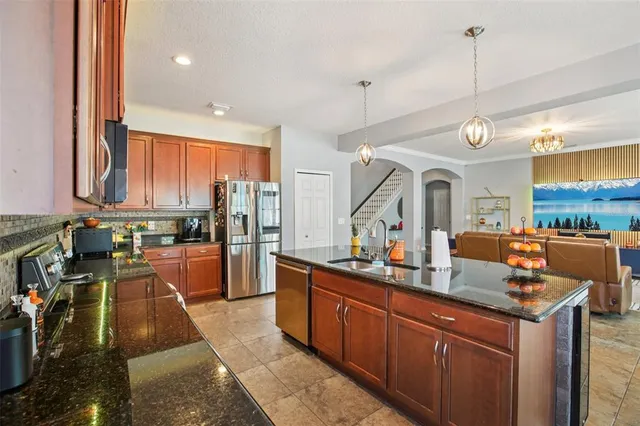 $4,800 | 2624 Kenchester Loop, Wesley Chapel, FL 33543