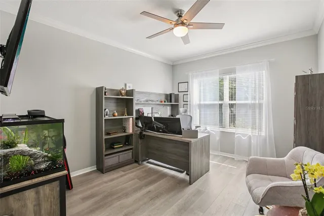 $4,800 | 2624 Kenchester Loop, Wesley Chapel, FL 33543