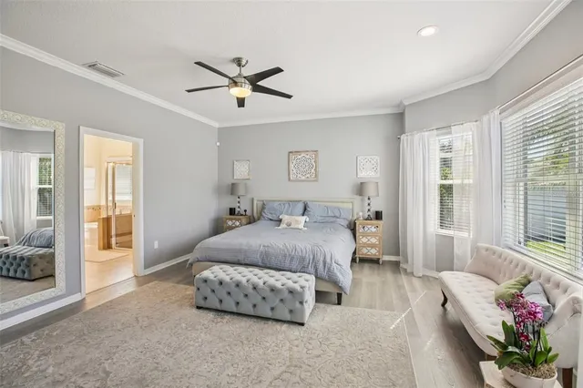 $4,800 | 2624 Kenchester Loop, Wesley Chapel, FL 33543