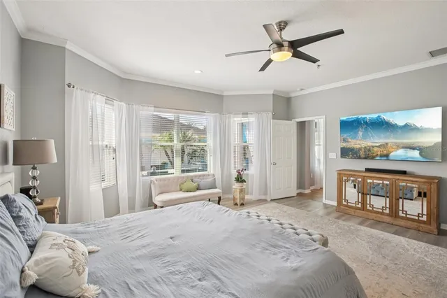 $4,800 | 2624 Kenchester Loop, Wesley Chapel, FL 33543