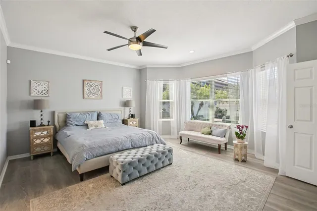 $4,800 | 2624 Kenchester Loop, Wesley Chapel, FL 33543