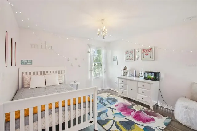 $4,800 | 2624 Kenchester Loop, Wesley Chapel, FL 33543