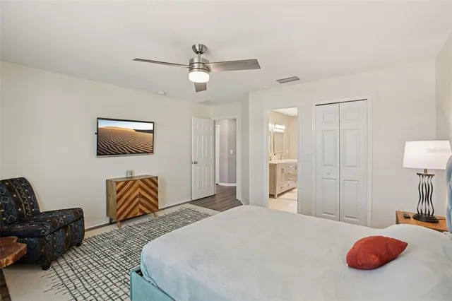 $4,800 | 2624 Kenchester Loop, Wesley Chapel, FL 33543