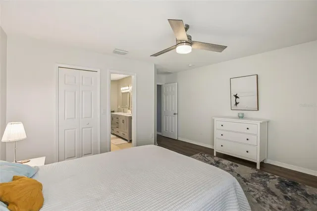 $4,800 | 2624 Kenchester Loop, Wesley Chapel, FL 33543