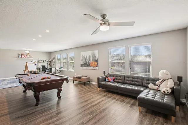 $4,800 | 2624 Kenchester Loop, Wesley Chapel, FL 33543