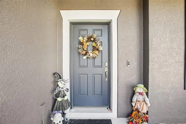 $4,800 | 2624 Kenchester Loop, Wesley Chapel, FL 33543