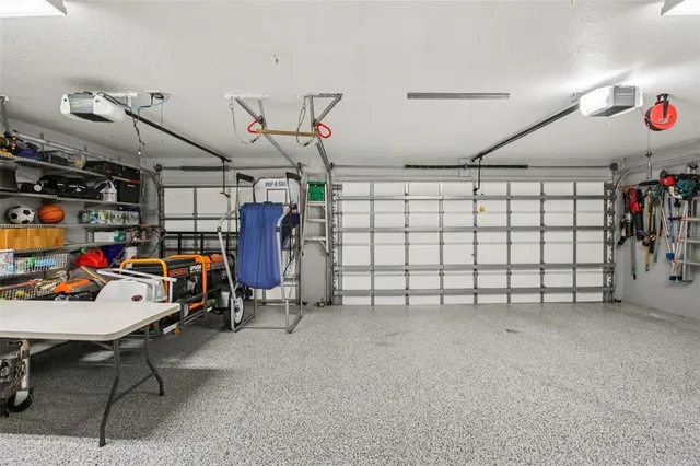 $4,800 | 2624 Kenchester Loop, Wesley Chapel, FL 33543