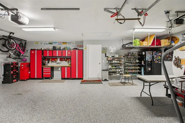 $4,800 | 2624 Kenchester Loop, Wesley Chapel, FL 33543