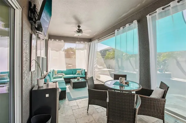 $4,800 | 2624 Kenchester Loop, Wesley Chapel, FL 33543