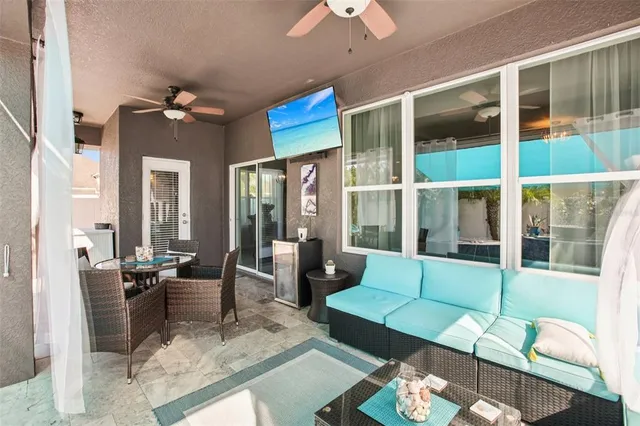 $4,800 | 2624 Kenchester Loop, Wesley Chapel, FL 33543