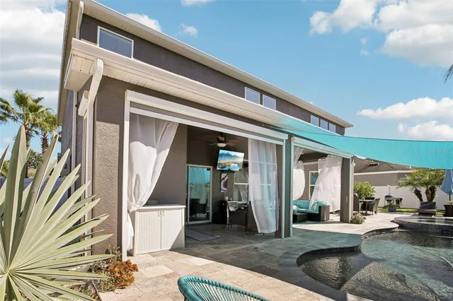 $4,800 | 2624 Kenchester Loop, Wesley Chapel, FL 33543