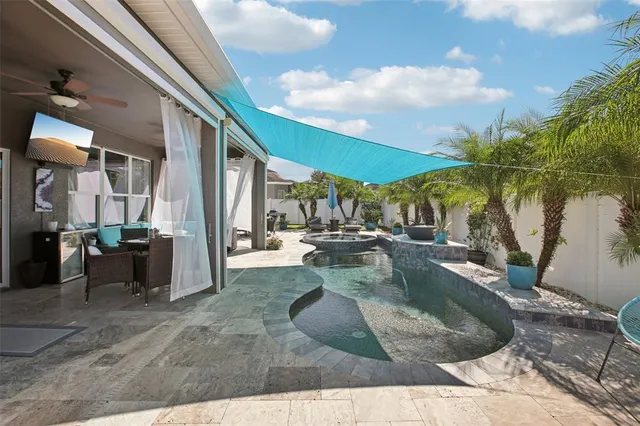 $4,800 | 2624 Kenchester Loop, Wesley Chapel, FL 33543