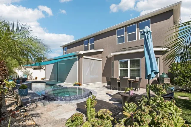 $4,800 | 2624 Kenchester Loop, Wesley Chapel, FL 33543