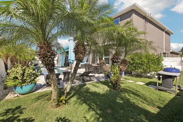 $4,800 | 2624 Kenchester Loop, Wesley Chapel, FL 33543