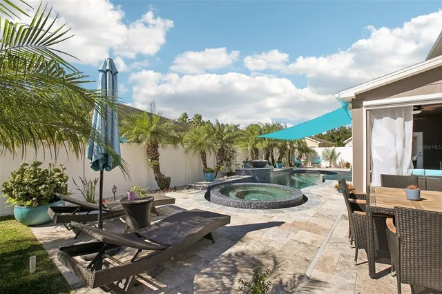 $4,800 | 2624 Kenchester Loop, Wesley Chapel, FL 33543