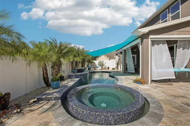 $4,800 | 2624 Kenchester Loop, Wesley Chapel, FL 33543