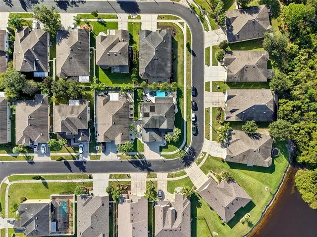 $4,800 | 2624 Kenchester Loop, Wesley Chapel, FL 33543