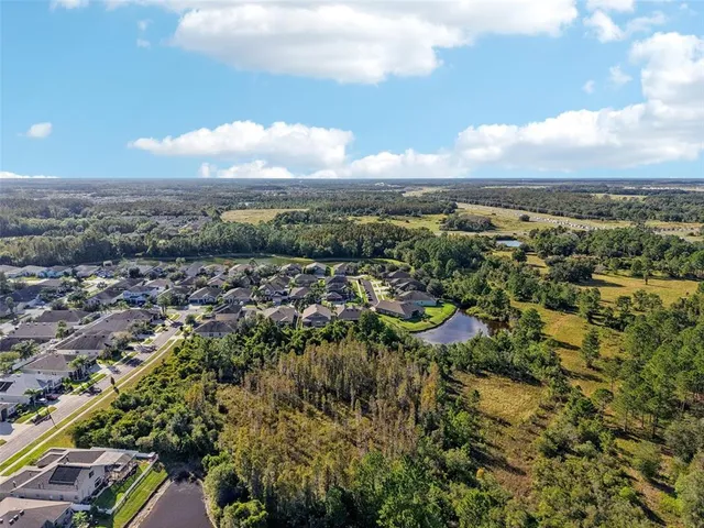 $4,800 | 2624 Kenchester Loop, Wesley Chapel, FL 33543