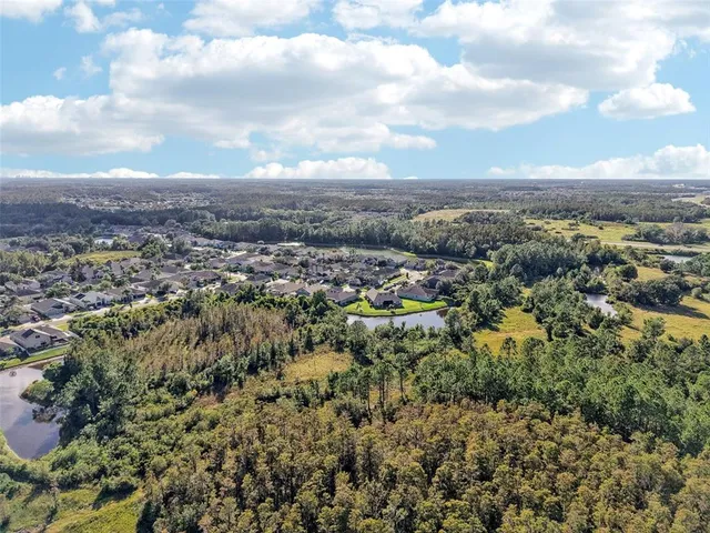 $4,800 | 2624 Kenchester Loop, Wesley Chapel, FL 33543