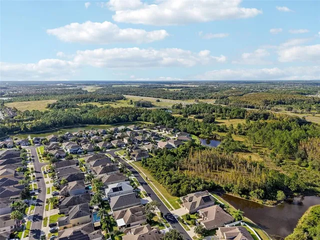 $4,800 | 2624 Kenchester Loop, Wesley Chapel, FL 33543