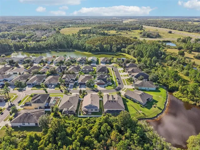 $4,800 | 2624 Kenchester Loop, Wesley Chapel, FL 33543