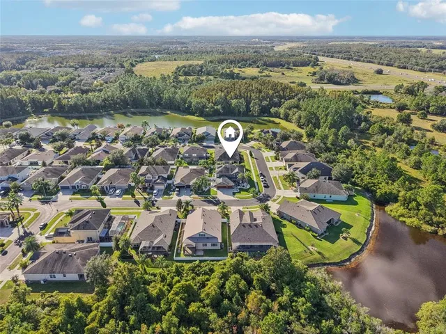 $4,800 | 2624 Kenchester Loop, Wesley Chapel, FL 33543