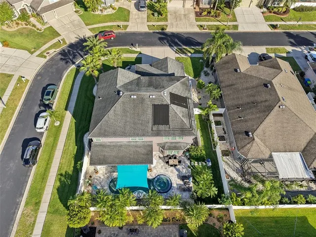 $4,800 | 2624 Kenchester Loop, Wesley Chapel, FL 33543