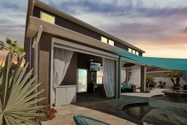 $4,800 | 2624 Kenchester Loop, Wesley Chapel, FL 33543