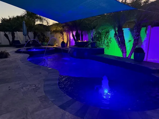 $4,800 | 2624 Kenchester Loop, Wesley Chapel, FL 33543