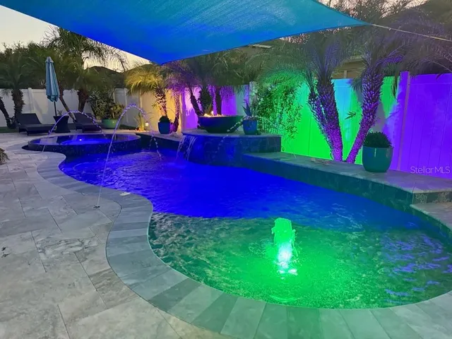 $4,800 | 2624 Kenchester Loop, Wesley Chapel, FL 33543