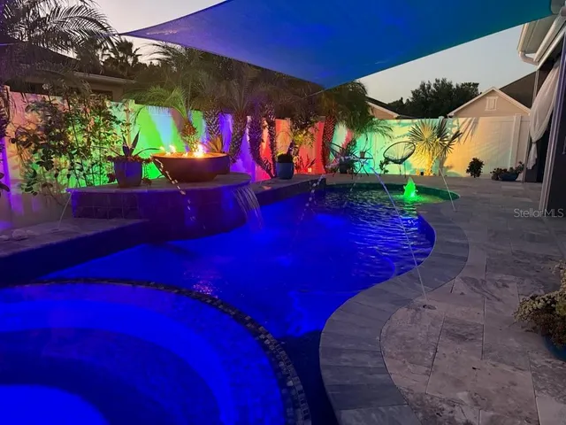 $4,800 | 2624 Kenchester Loop, Wesley Chapel, FL 33543