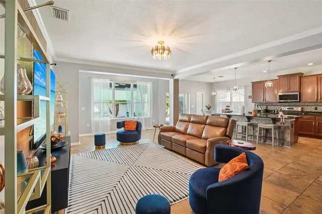 $4,800 | 2624 Kenchester Loop, Wesley Chapel, FL 33543