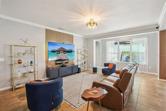 $4,800 | 2624 Kenchester Loop, Wesley Chapel, FL 33543