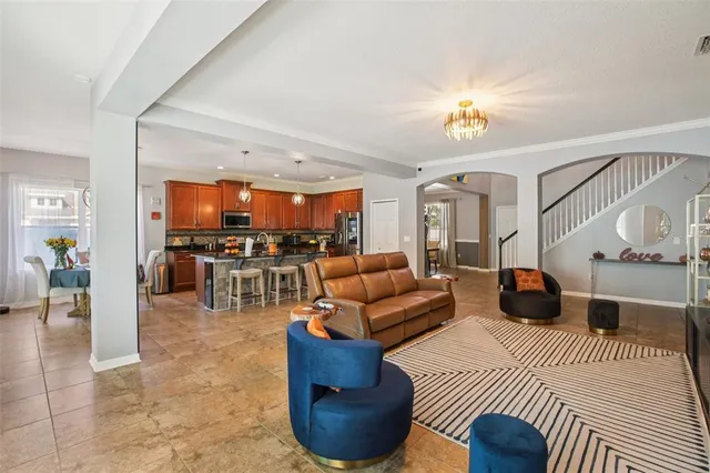 $4,800 | 2624 Kenchester Loop, Wesley Chapel, FL 33543