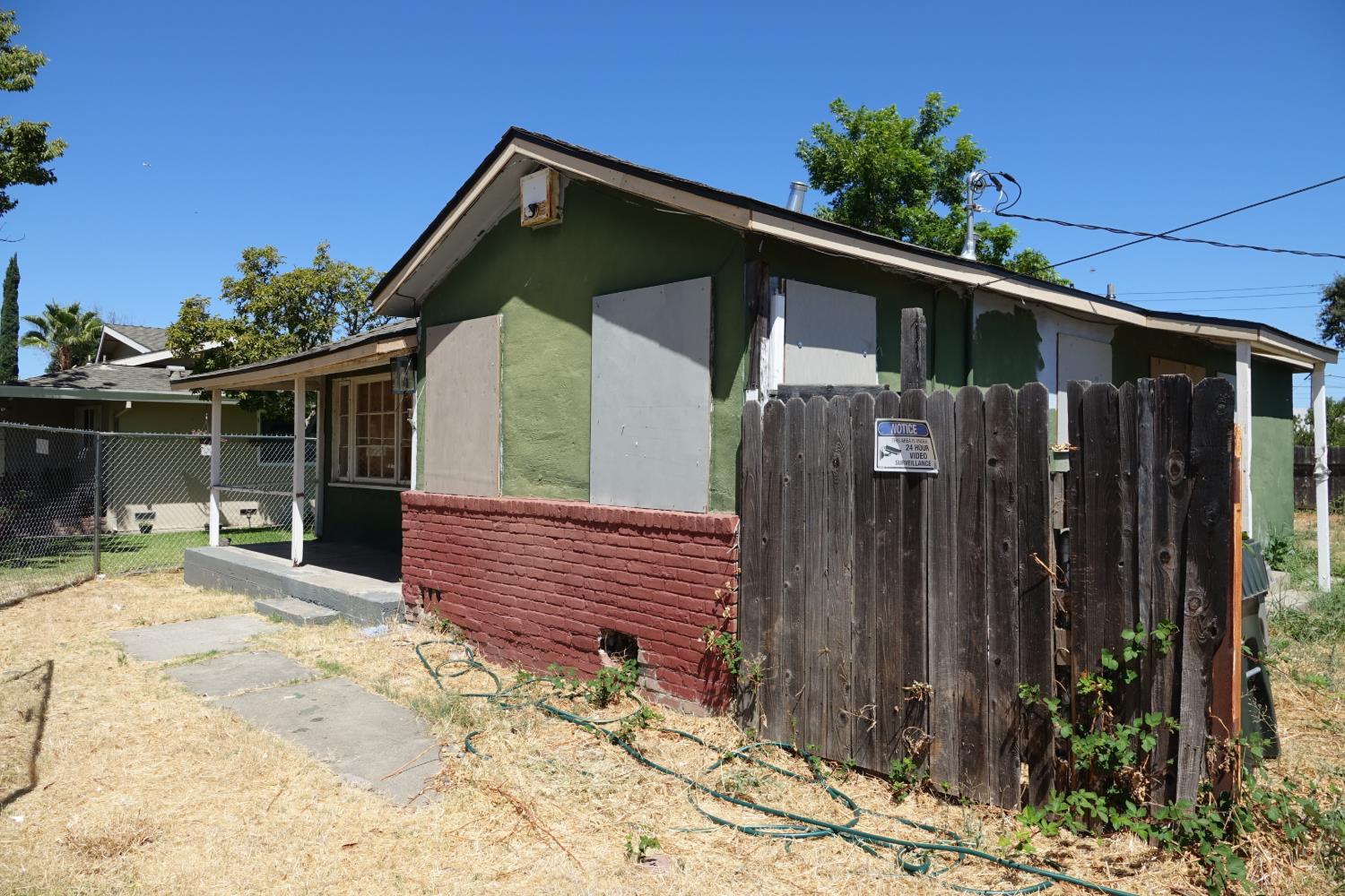 3117 Gardendale Road Sacramento, CA 95822 - Photo 4 of 6 Gallery Image 4