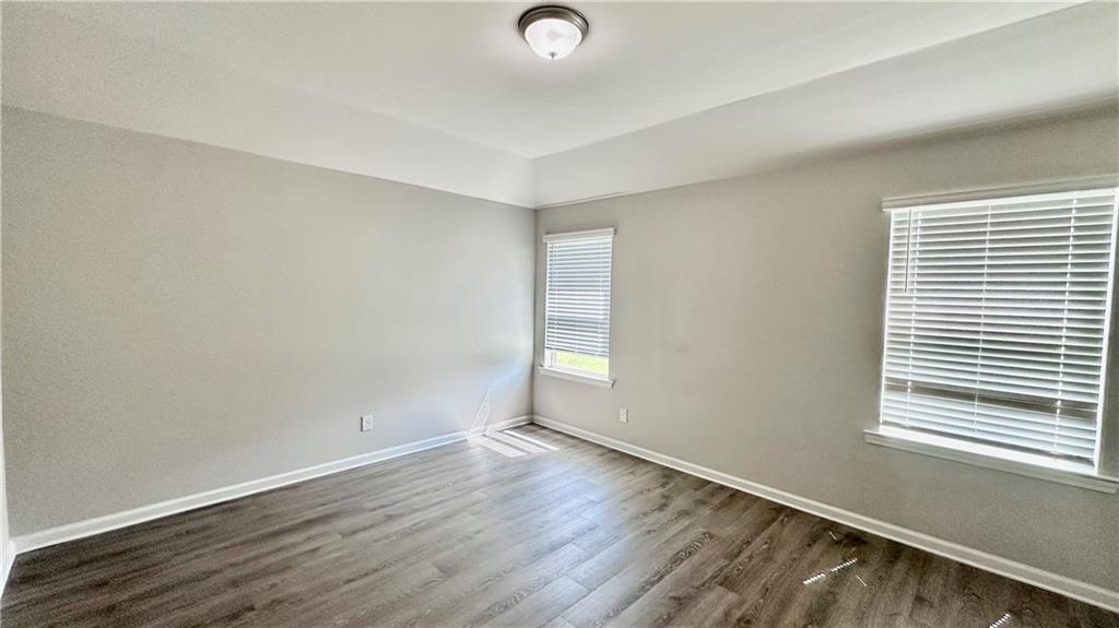 44074 Covington Ridge Drive Hammond, LA 70403 - Photo 9 of 20 Gallery Image 9