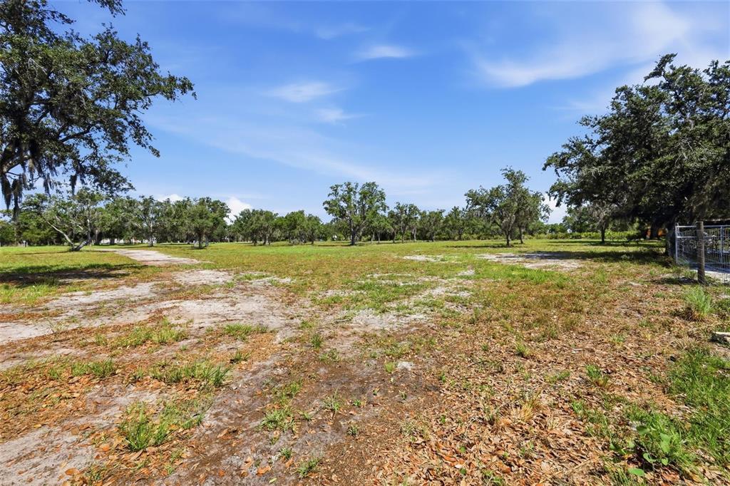 6096 Northwest Cul De Sac Road Arcadia, FL 34266 - Photo 14 of 38