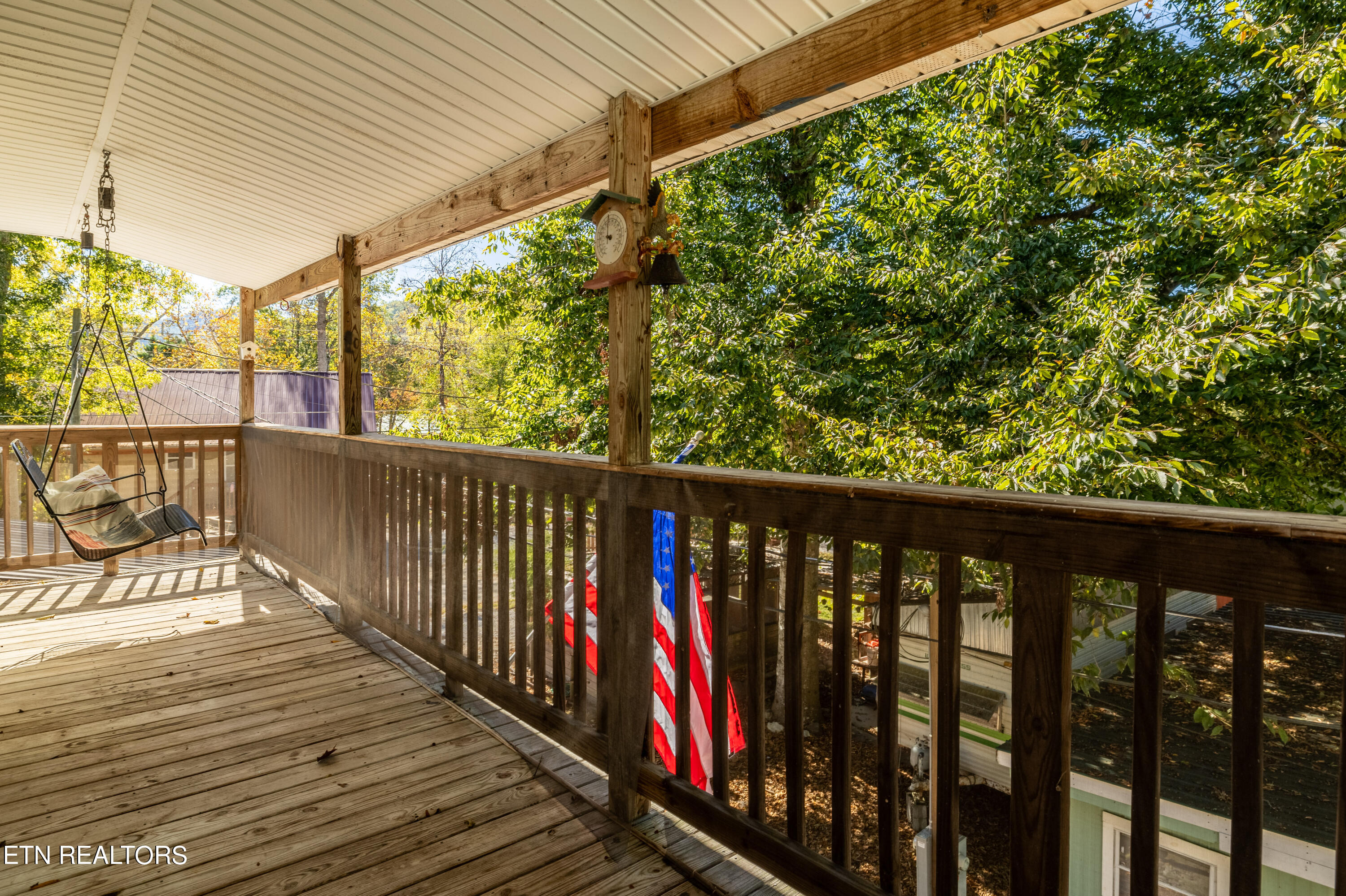 G2-g3 Carnes Road Townsend, TN 37882 - Photo 28 of 47 GaryLane-22