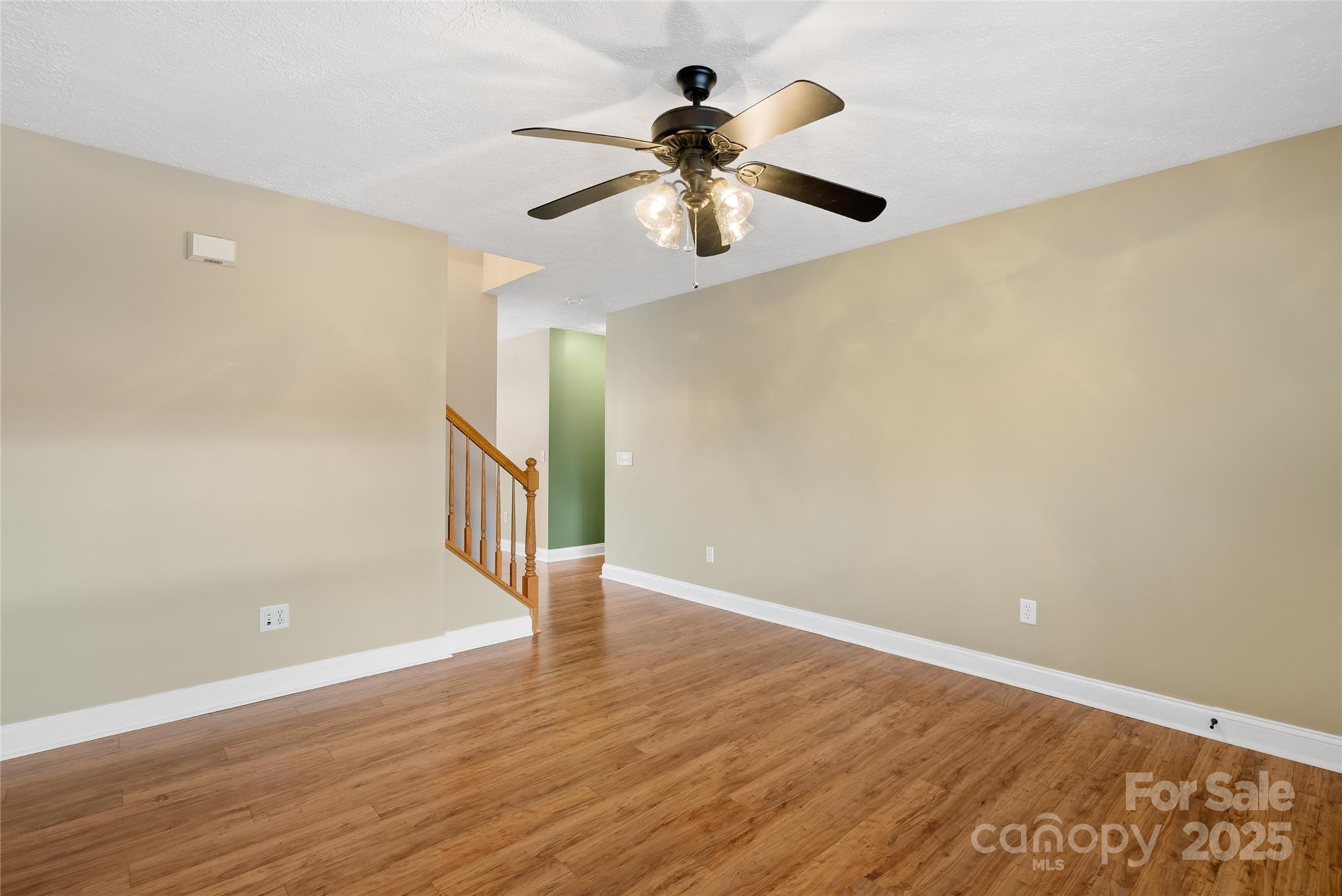 210 Pembrook Road Swannanoa, NC 28778 - Photo 7 of 28 Gallery Image 7