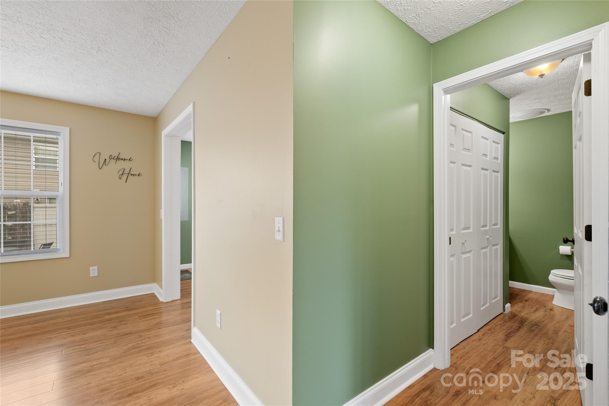210 Pembrook Road Swannanoa, NC 28778 - Photo 8 of 28 Gallery Image 8