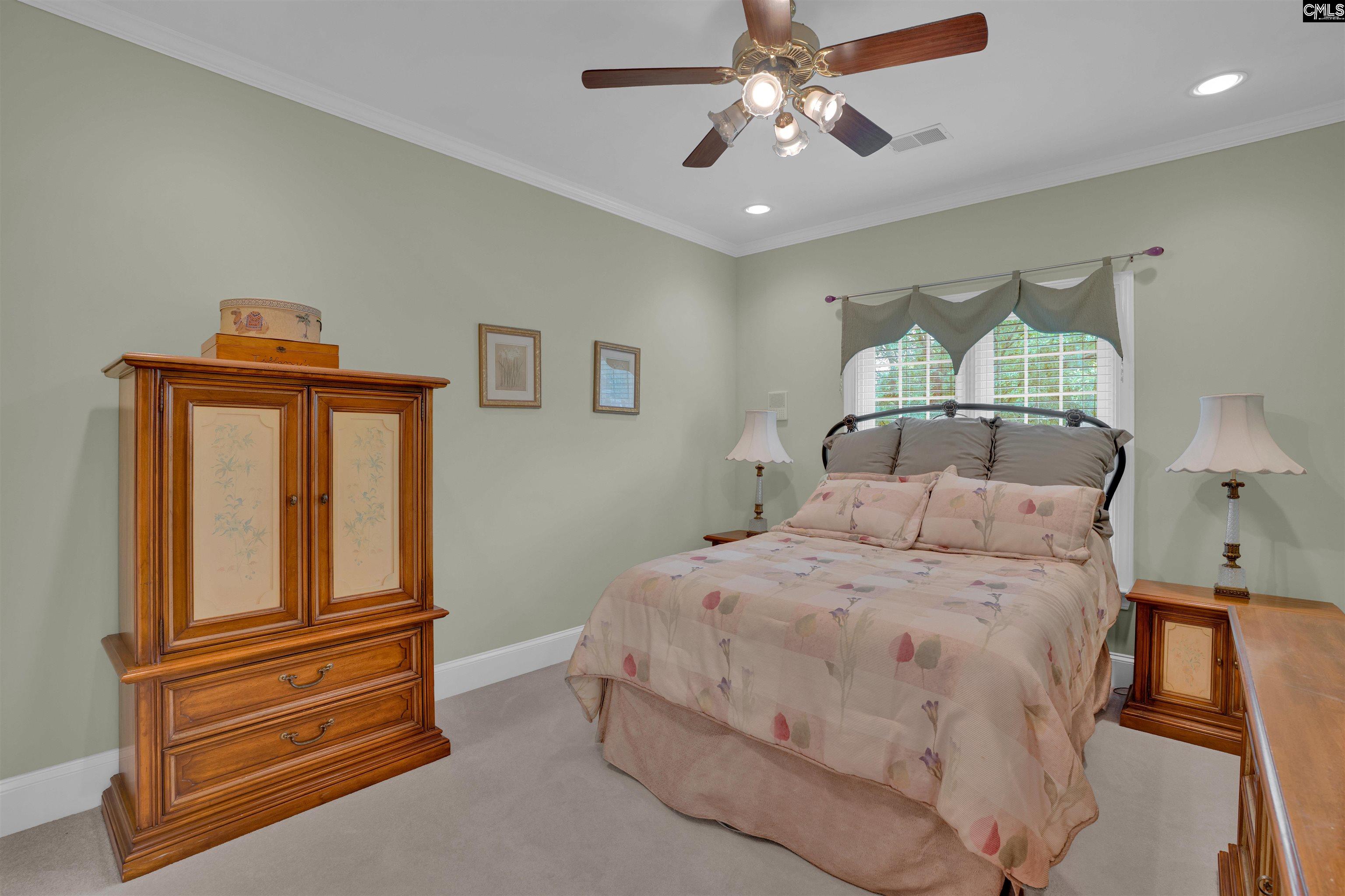 6 Sunset View Court Columbia, SC 29229 - Photo 17 of 30