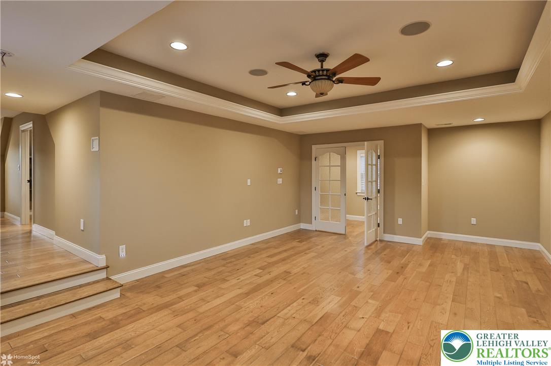 284 Walker Road Macungie, PA 18062 - Photo 76 of 99